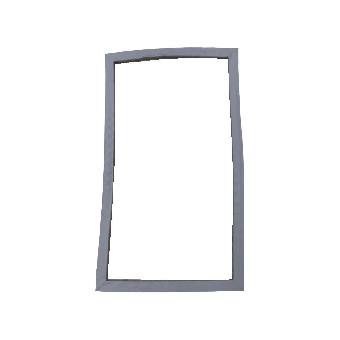 Burlete Abatidor  de Temperatura ATM-051 VCH 12047040 6045010154 901753 629857