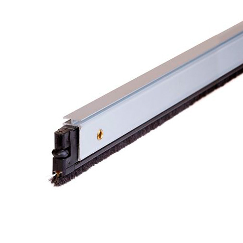 Burletes y cubrecerámicas - Burlete de Sobreponer Alma Lock 2