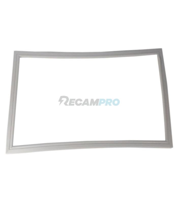 BURLETE CONGELADOR FRIGORIFICO FAGOR, EDESA, SMEG F39M012B0