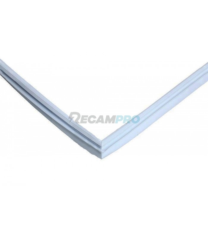 BURLETE CONGELADOR VERTICAL WHIRLPOOL 32IG0010