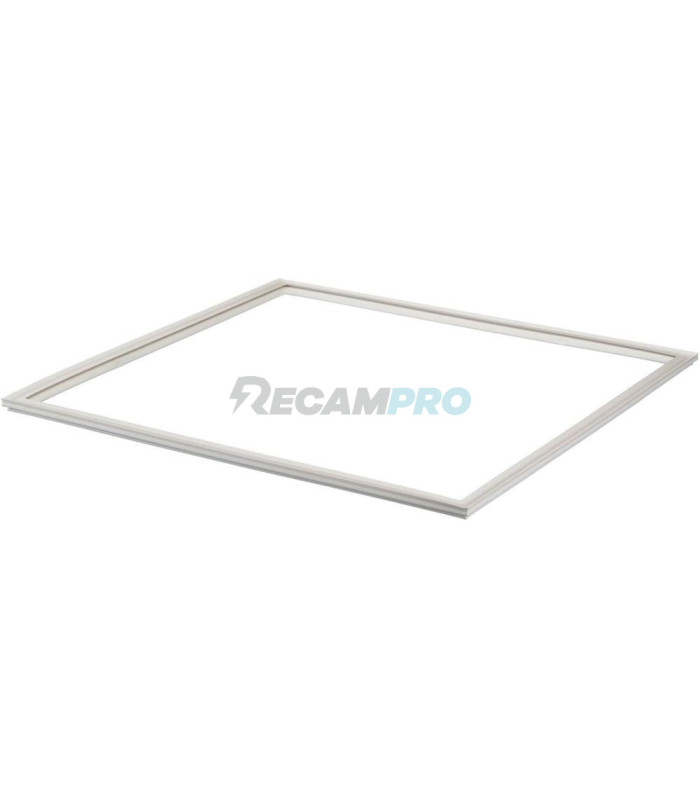 BURLETE DEL CONGELADOR PARA FRIGORÍFICO FAGOR F39M044C9