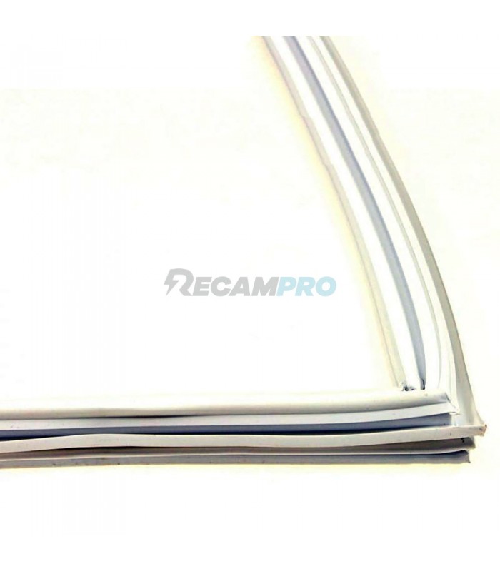 BURLETE FRIGORIFICO BOMANN, HISENSE, VALBERG, FAR... K1118118