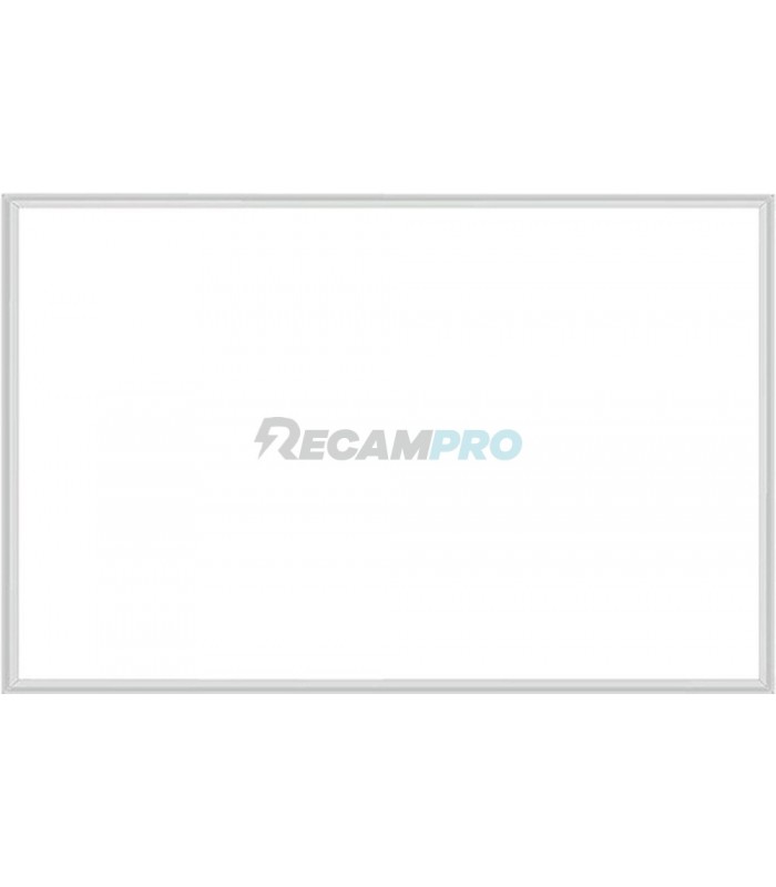 BURLETE FRIGORÍFICO SMEG 754131628