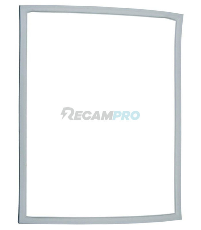 BURLETE PARA PUERTA DEL CONGELADOR FRIGORÍFICO SAMSUNG DA63-04297D