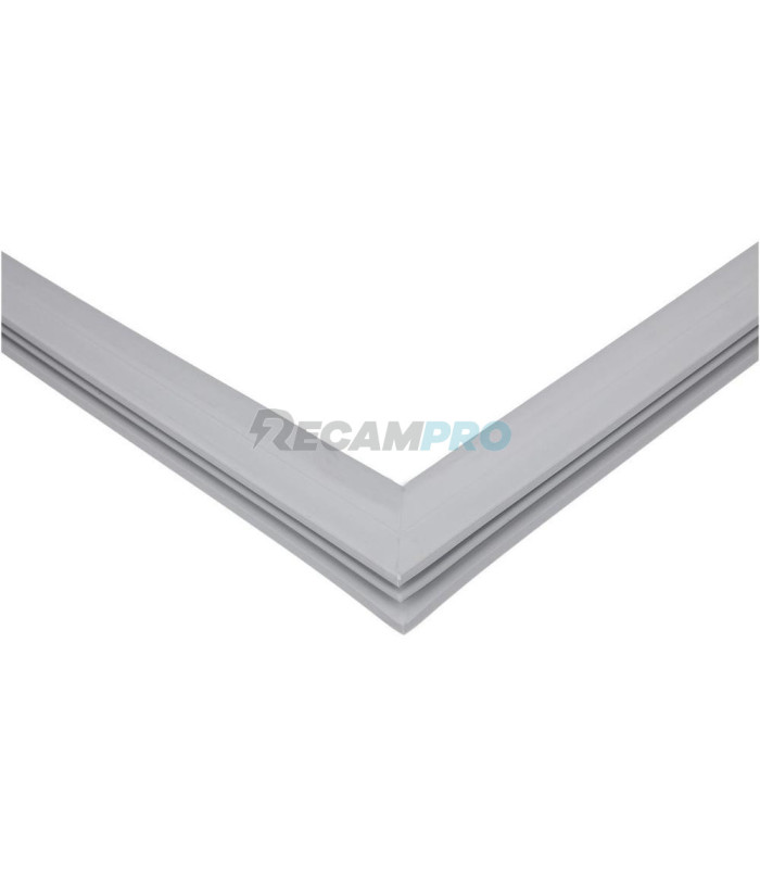 BURLETE PUERTA CONGELADOR LG ADX73571109