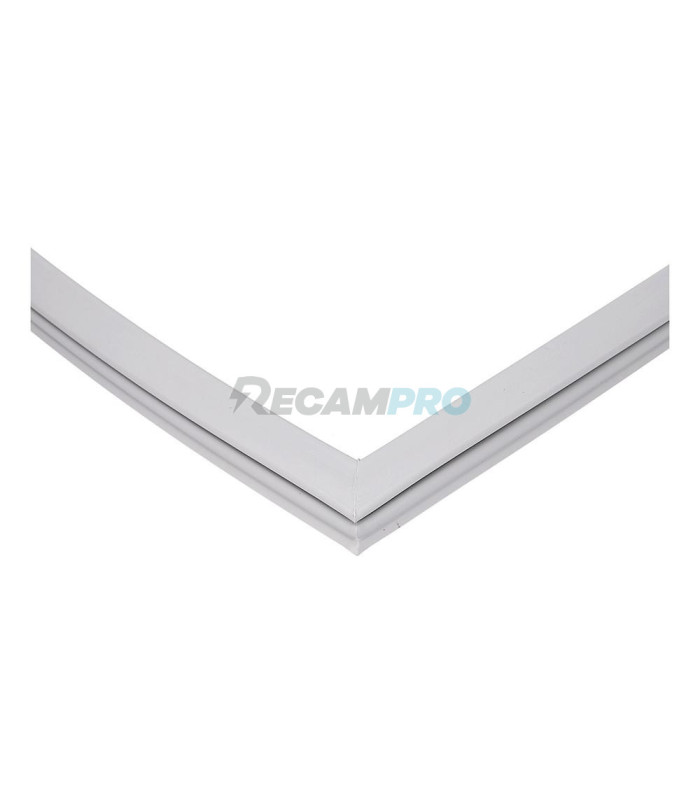 BURLETE PUERTA FRIGORÍFICO BEKO 4669521900
