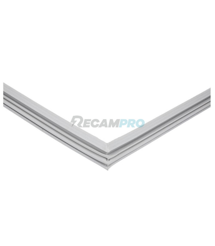 BURLETE PUERTA PARA FRIGORÍFICO AMERICANO LG ADX72910107