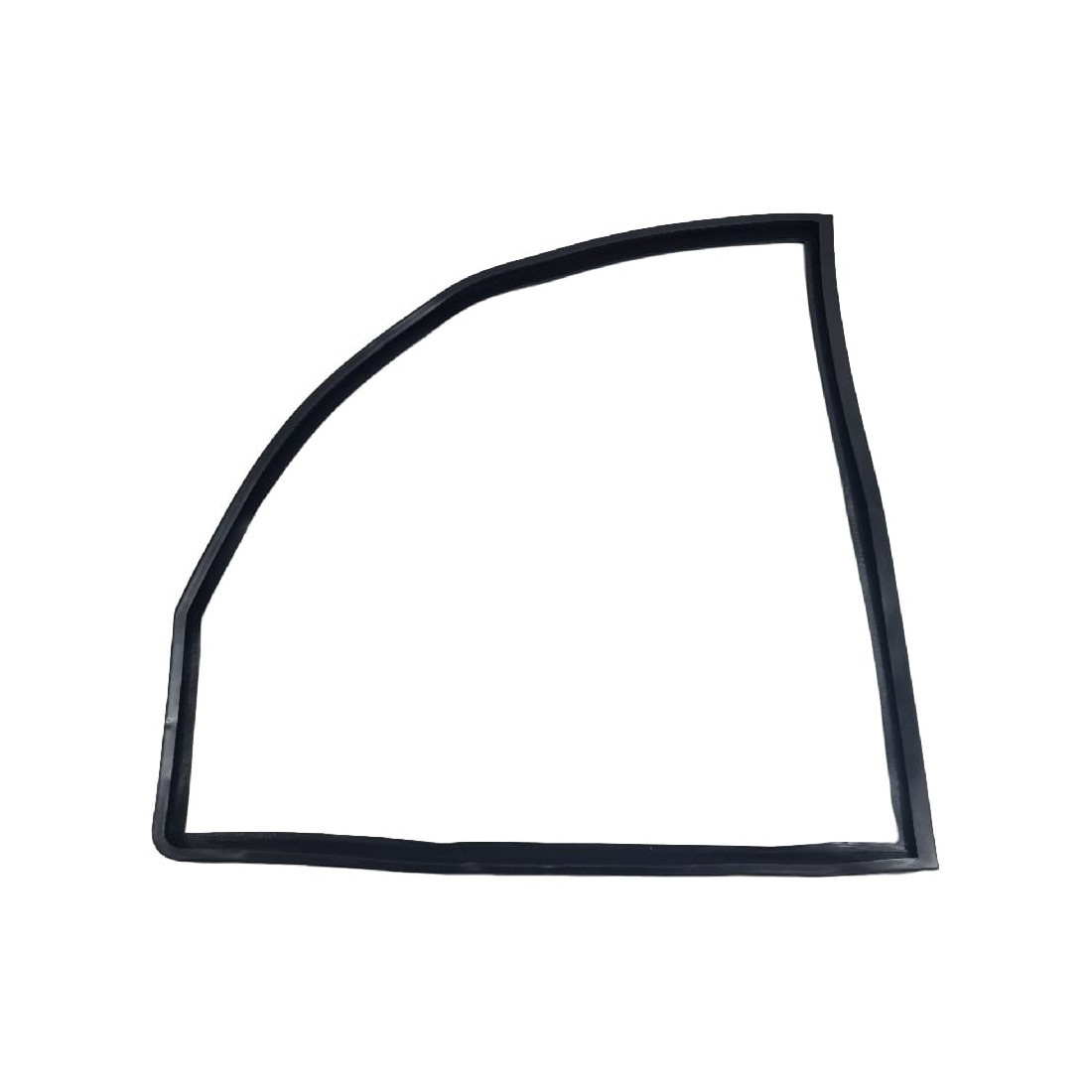 Burlete Vitrina RTW-100L 430x440mm Parte Derecha  1.1.C.C46.04.06 Rotor