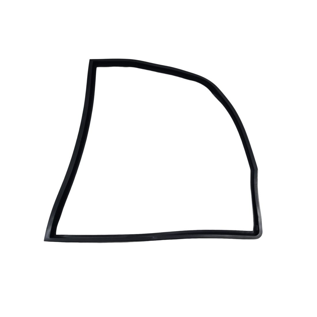 Burlete Vitrina RTW-100L 430x440mm Parte Izquierda  1.1.C.C46.04.07 Rotor 902146