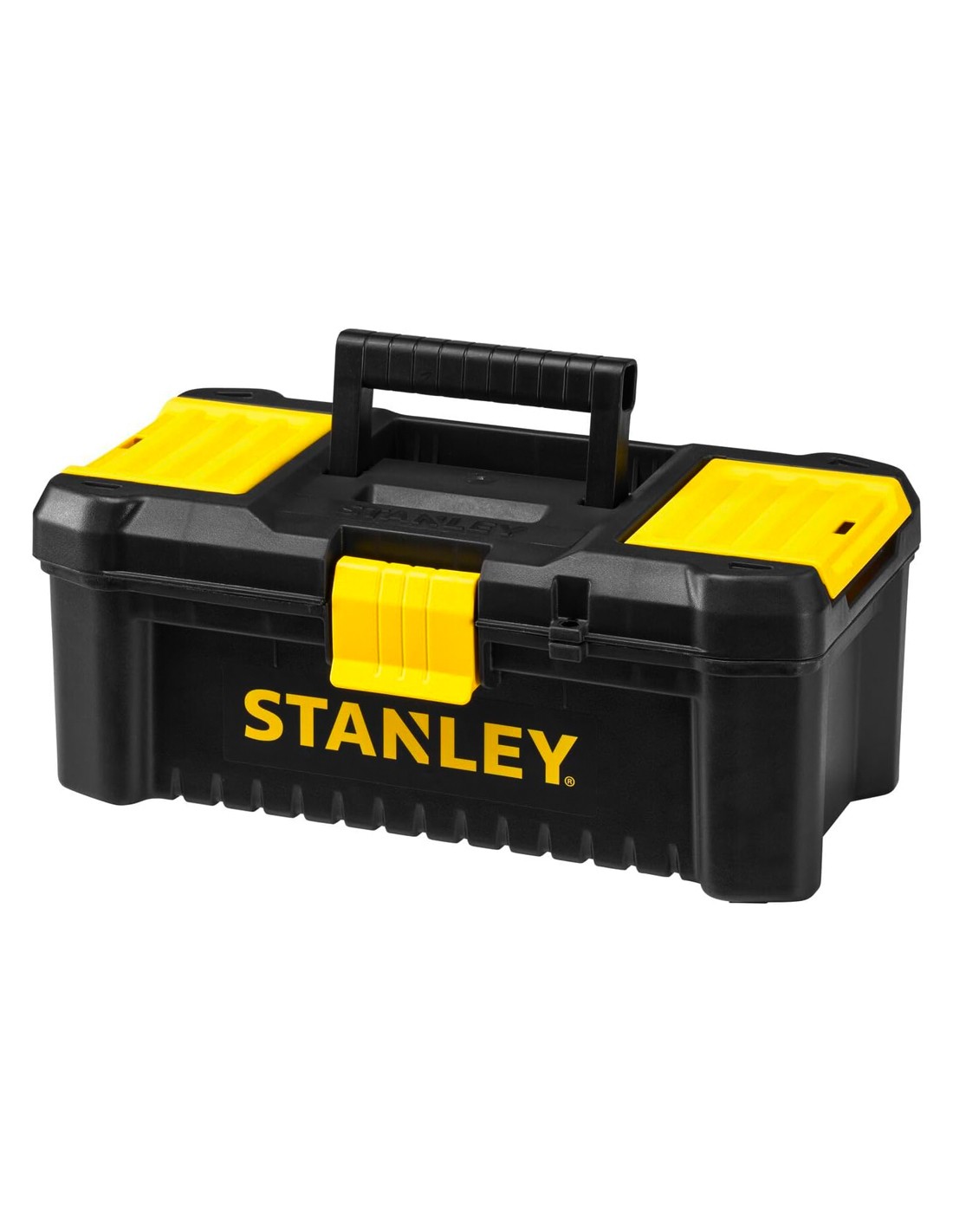 Caja de herramientas STANLEY STST1-75514