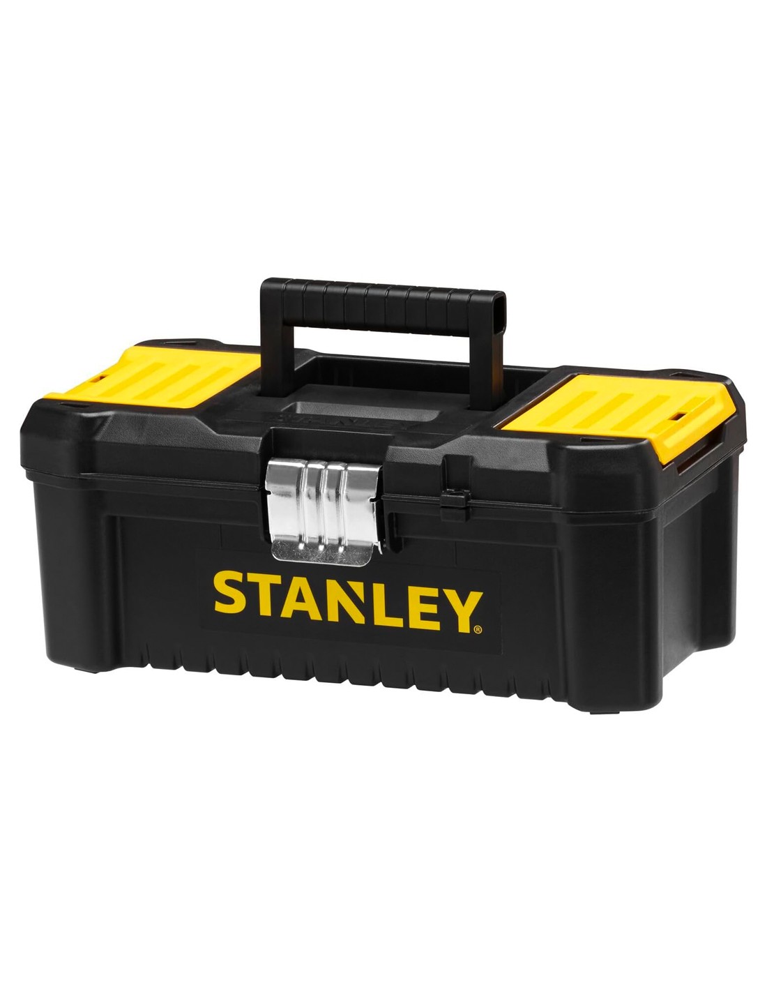 Caja de herramientas STANLEY STST1-75515