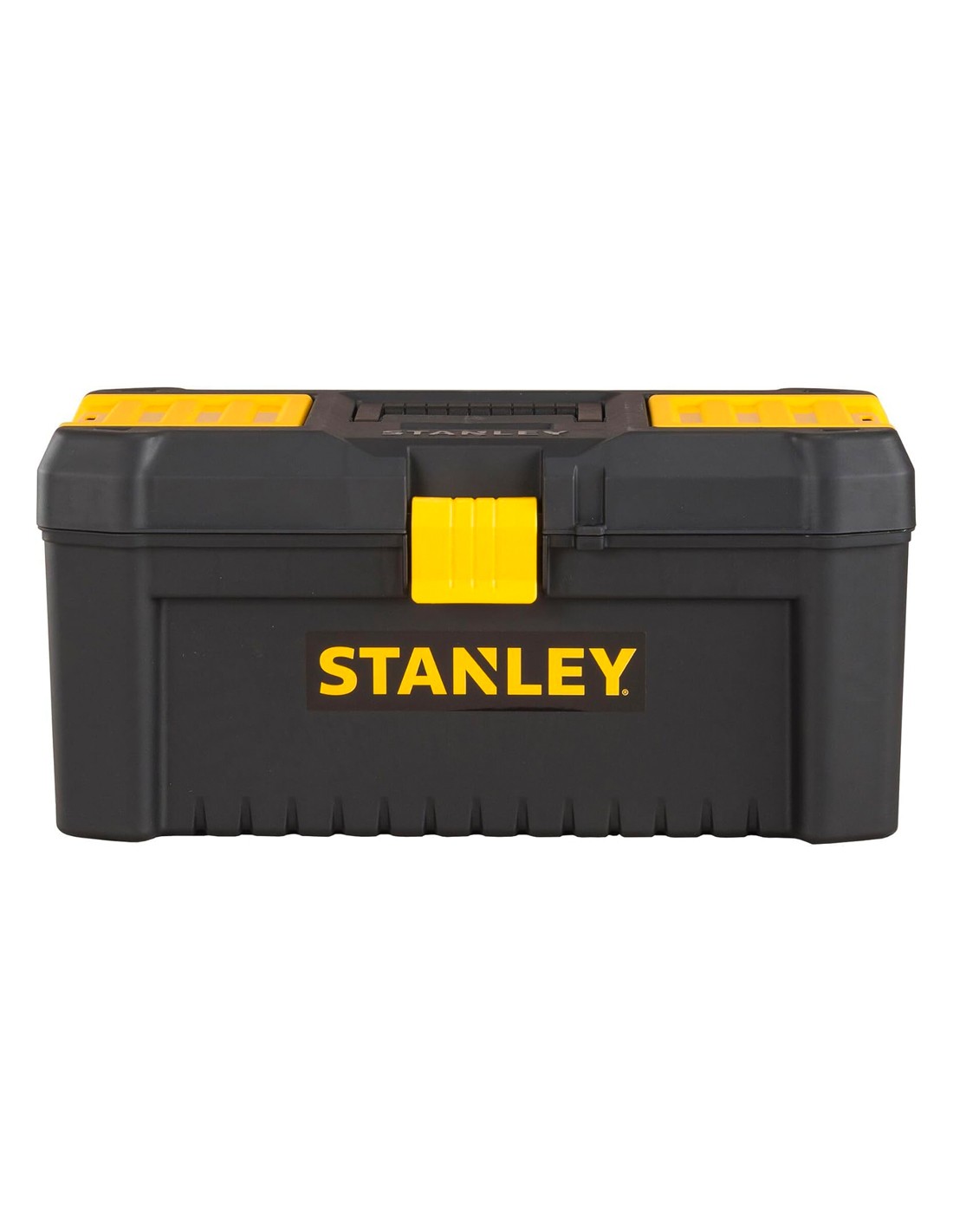 Caja de herramientas STANLEY STST1-75517