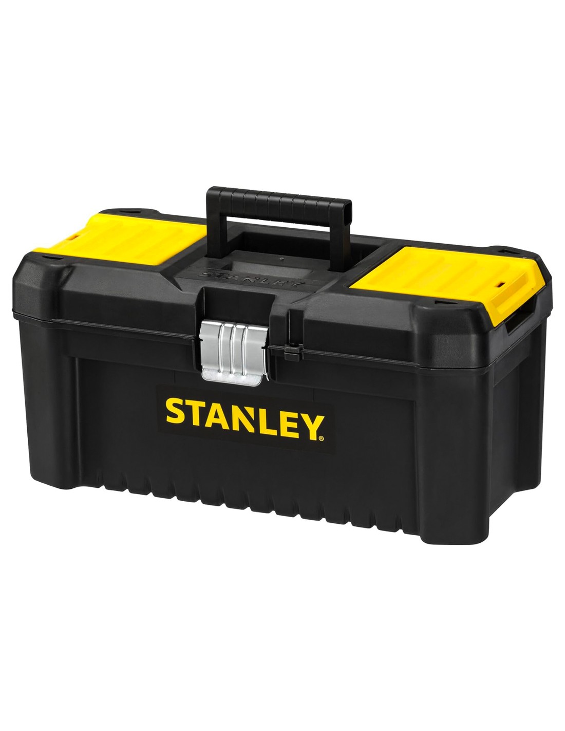 Caja de herramientas STANLEY STST1-75518