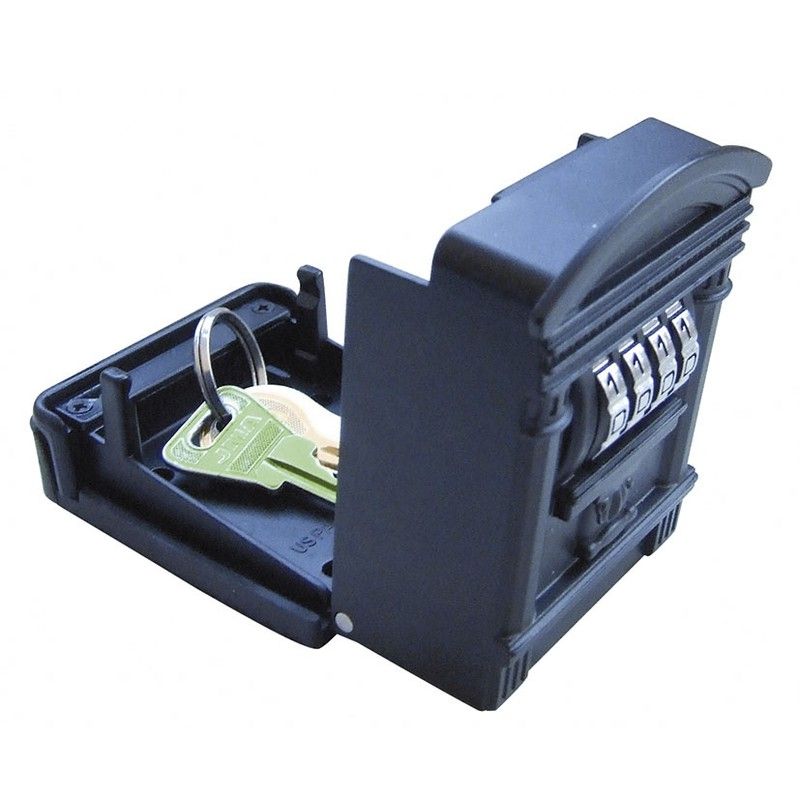 Guardallaves. Mod.Corinto 1.60X40Xh90 Mm 204D36 Btv