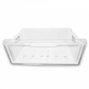 CAJON CONGELADOR PARA FRIGORIFICOS FAGOR EDESA ASPES FR1573303