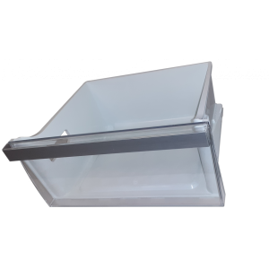 CAJON CONGELADOR SUPERIOR PARA FRIGORIFICOS LG AJP76458805 AJP74874401