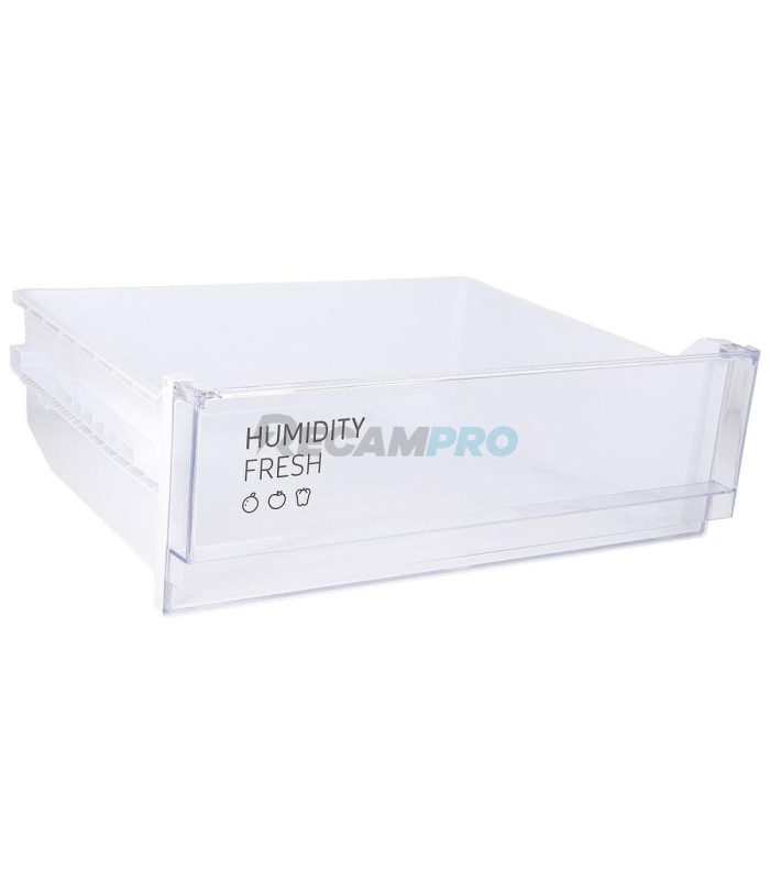 CAJÓN DE VERDURAS FRIGORÍFICO SAMSUNG DA97-21133C