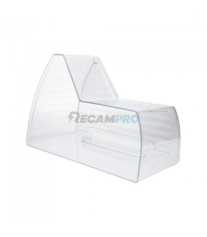 CAJÓN DE VERDURAS PARA FRIGORIFICO BOSCH, BALAY, SIEMENS 00448561