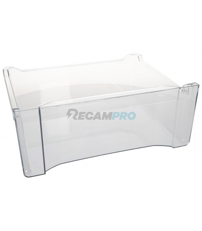 CAJÓN DEL CONGELADOR FRIGORÍFICO GORENJE 327956