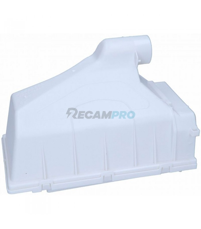 CAJÓN DETERGENTE LAVADORA WHIRLPOOL C00374999