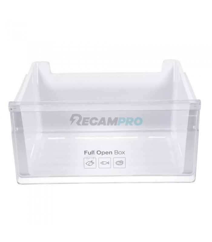 CAJÓN INFERIOR CONGELADOR PARA FRIGORÍFICO SAMSUNG DA97-13475A