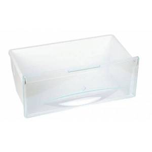 CAJON INFERIOR CONGELADOR PARA FRIGORIFICOS LIEBHERR 7402105