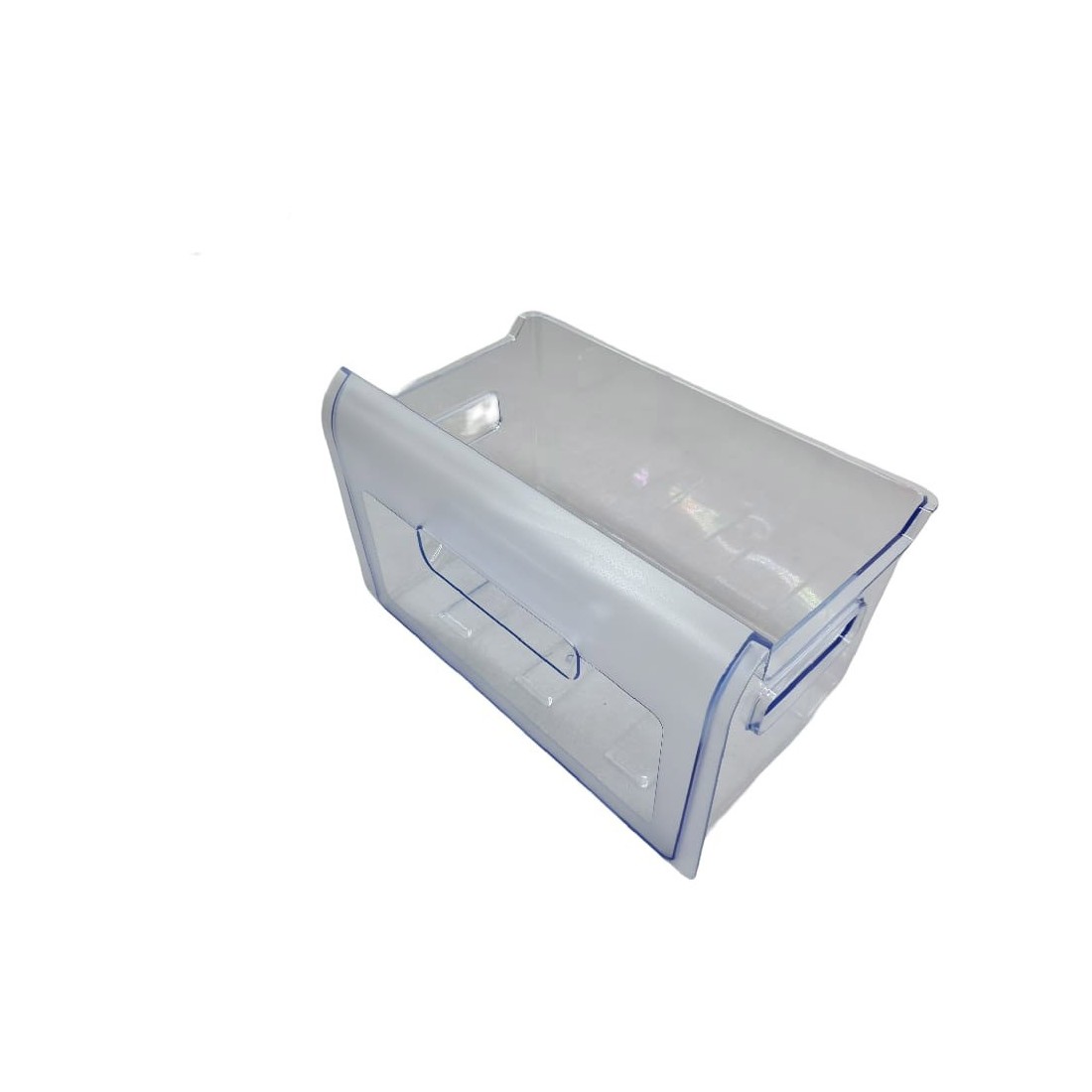 Cajón Plástico Armario Congelador KS-188 376x210x230mm