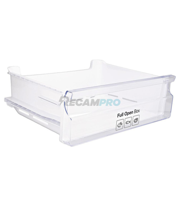 CAJÓN SUPERIOR CONGELADOR PARA FRIGORÍFICO SAMSUNG DA97-13480A