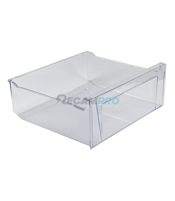 CAJÓN SUPERIOR E INTERMEDIO RIGORÍFICO FAGOR, WHIRLPOOL FFE001874