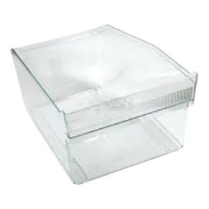 CAJON VERDURAS PARA FRIGORIFICO 9290020