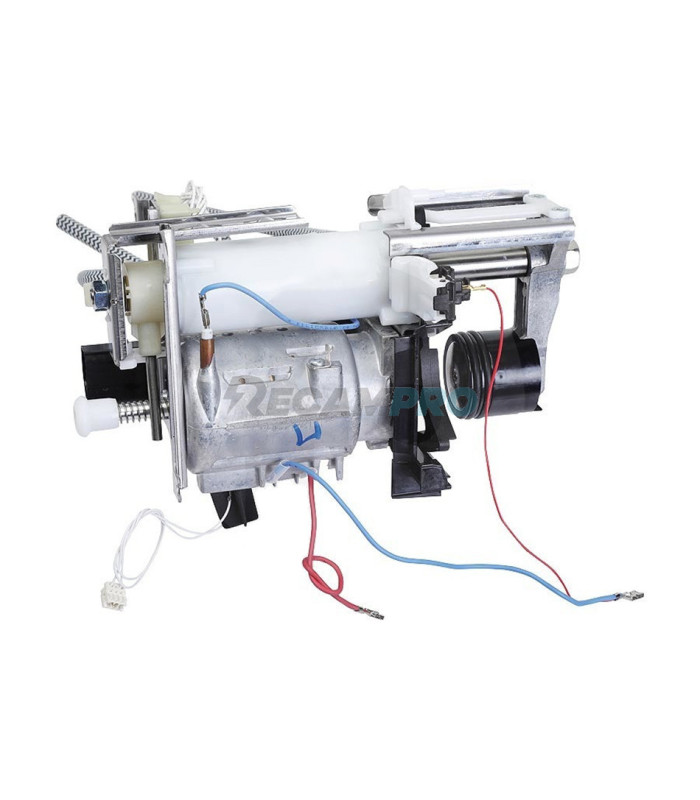 CALDERA CALEFACTORA PARA CAFETERA KRUPS ESPRESSO ESPRESSERIA MS-5A21288