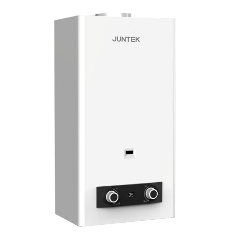 Calentador JCAH 11 L - JUNTEK