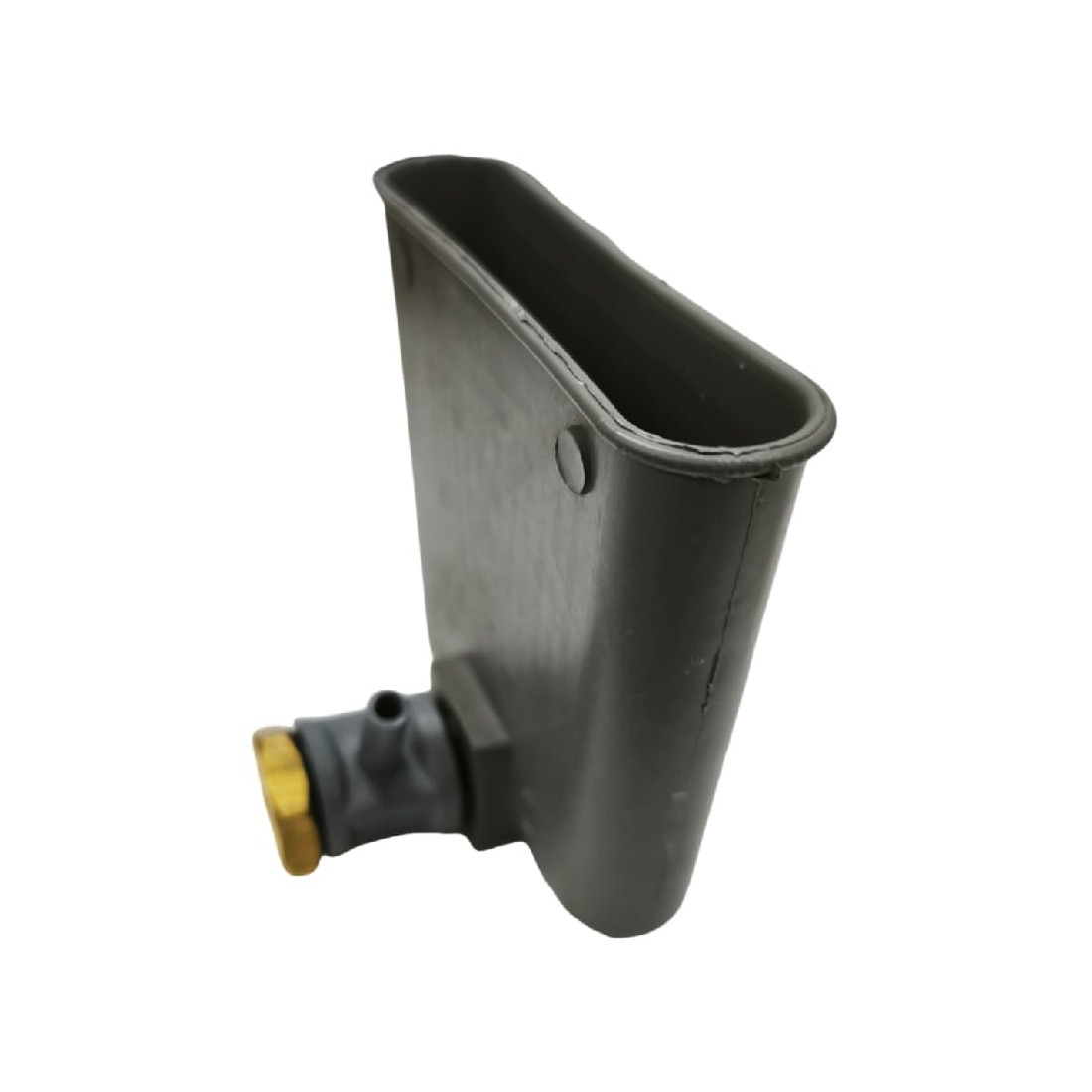 Cámara presostática kit Lavavajillas EUT.1100 EUT.500 EUT.1000 ARA-ERS.BYM-0034