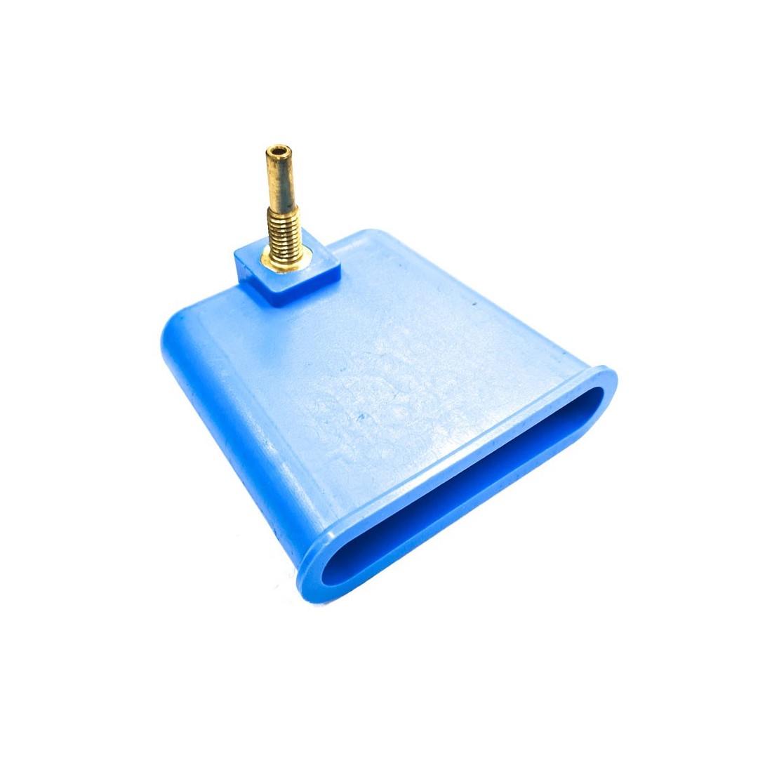 Cámara Presostática  Lavavajillas Marchef LBU.BYM.1000 YRHIR11012 Despiece 32 M8