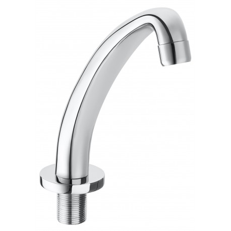 Caño de repisa INSTANT - ROCA