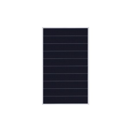 Panel Solar 405W Viessmann Vitovolt 300 Shingled FB - VIESSMANN