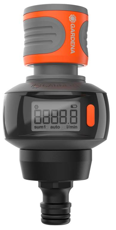 Aqualímetro Gardena