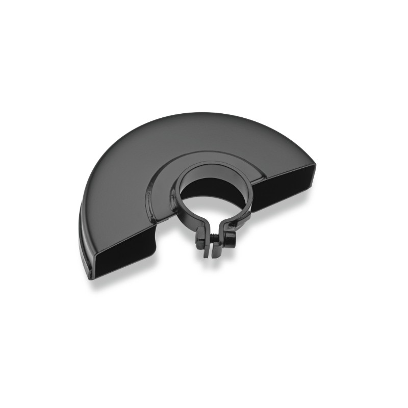 Carcasa protección Corte 180mm. 63811009010