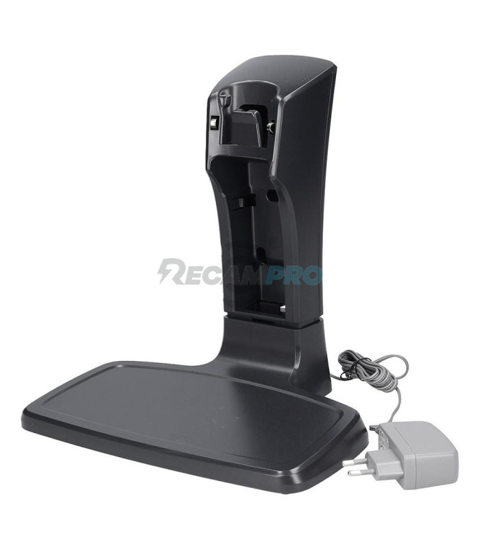 CARGADOR PARA ASPIRADOR ESCOBA AEG, ELECTROLUX 4055478434