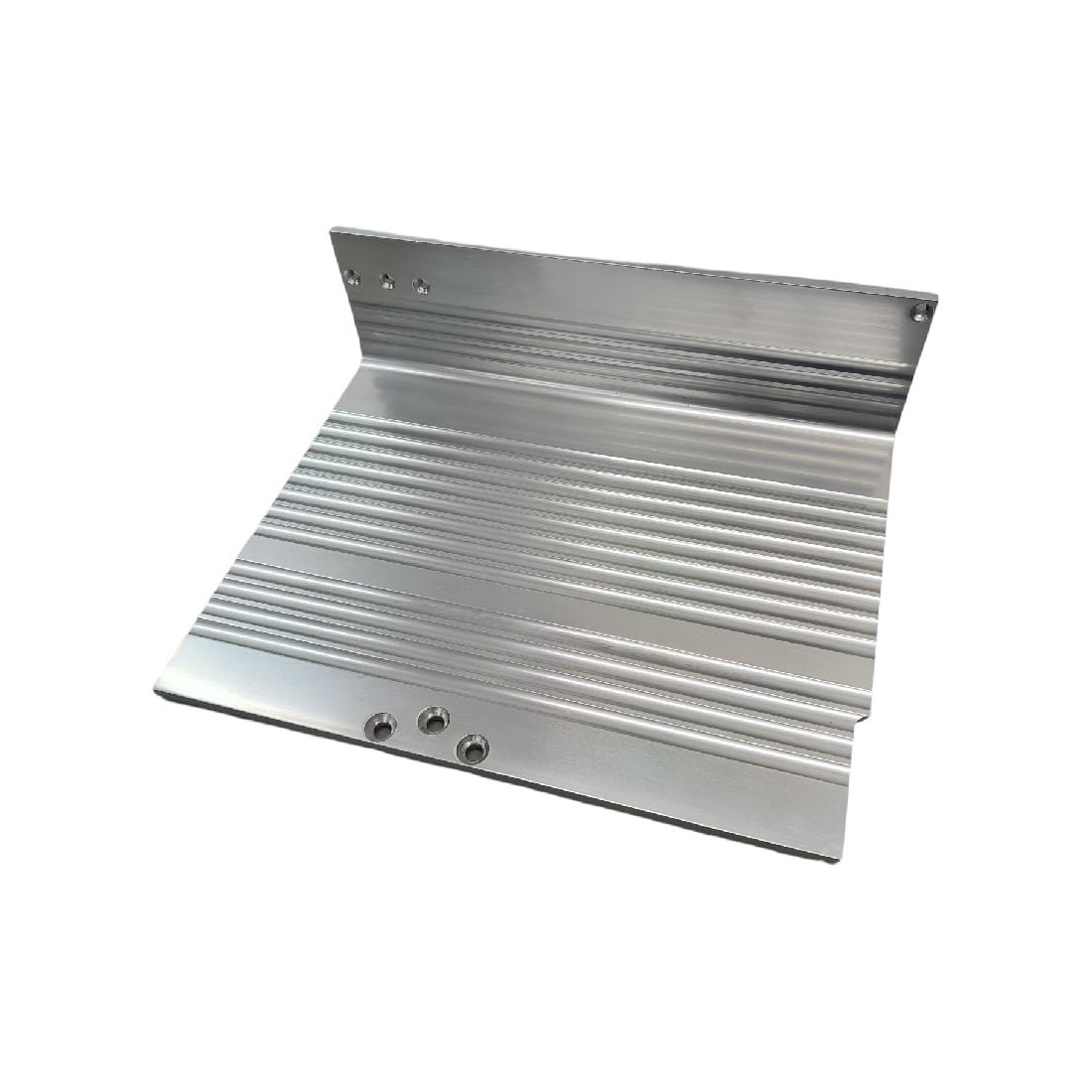 Carro Cortadora HB-320 Despiece número 45