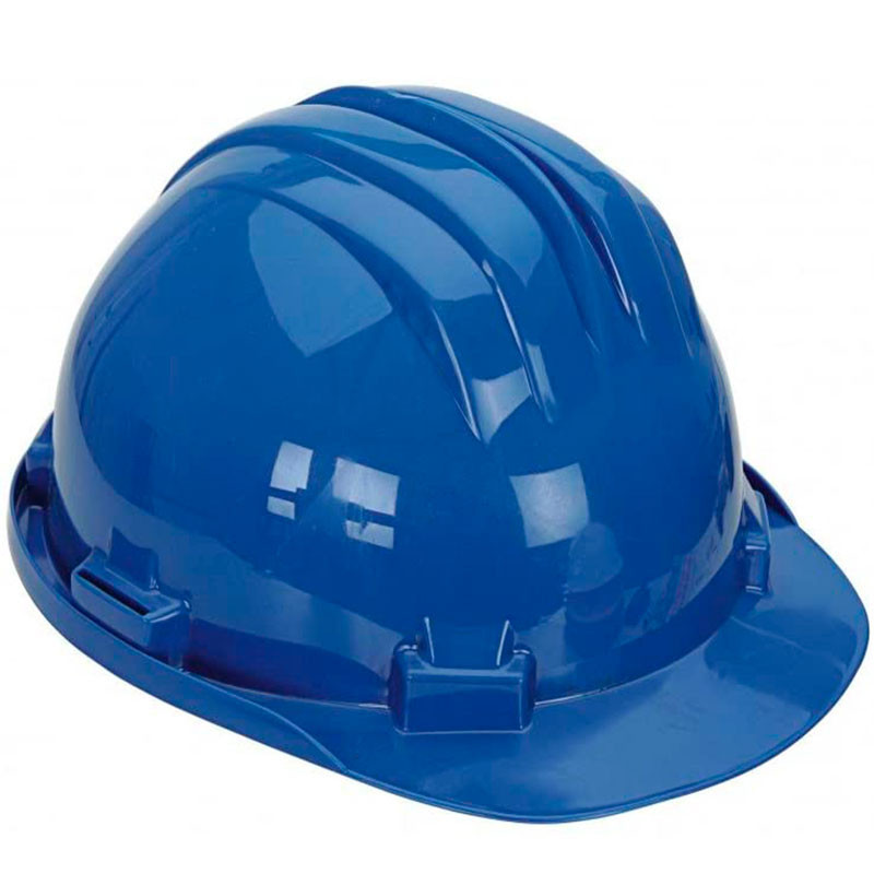 Casco Protección climax