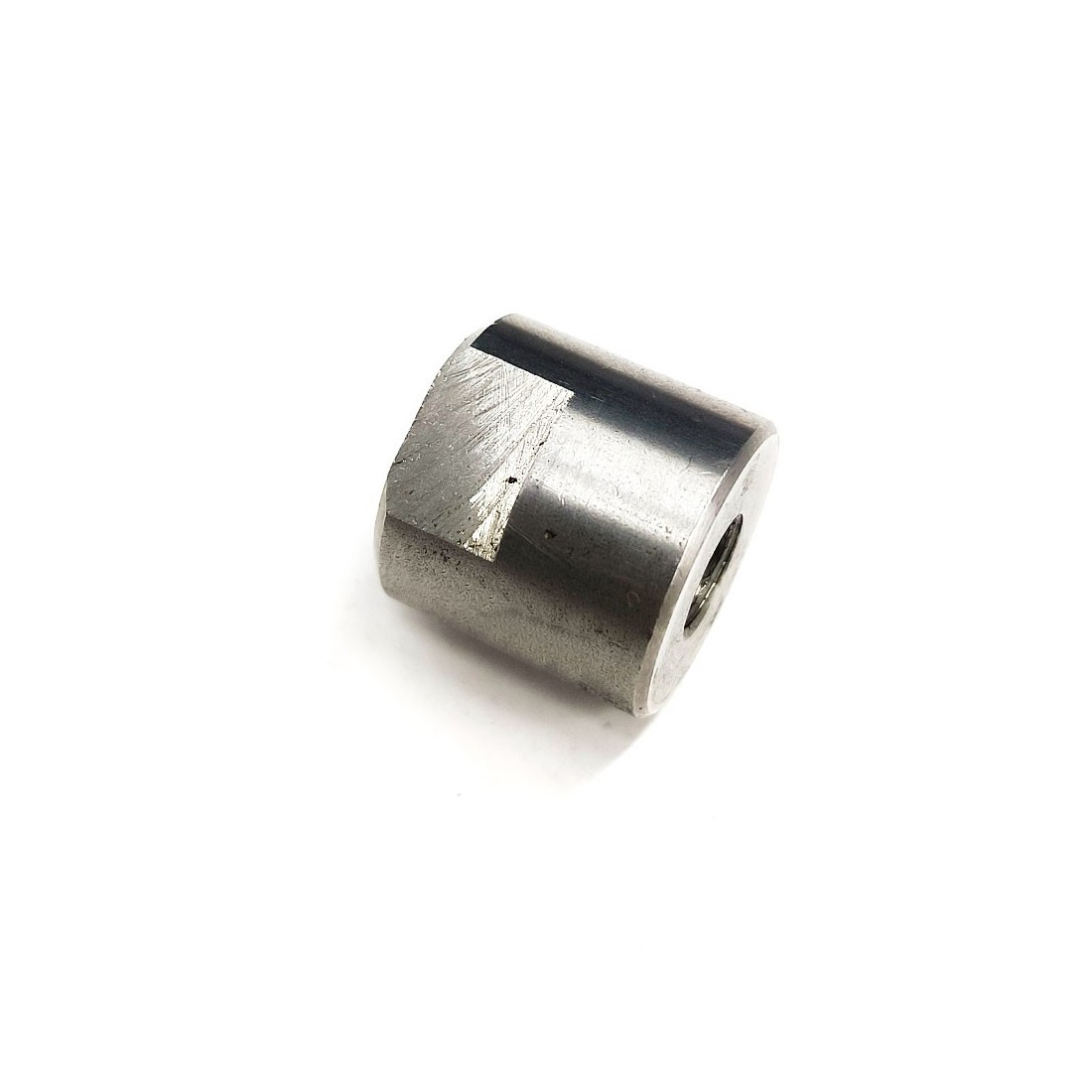 Casquillo Pata Cortadora Braher MA Acero Inoxidable 13242