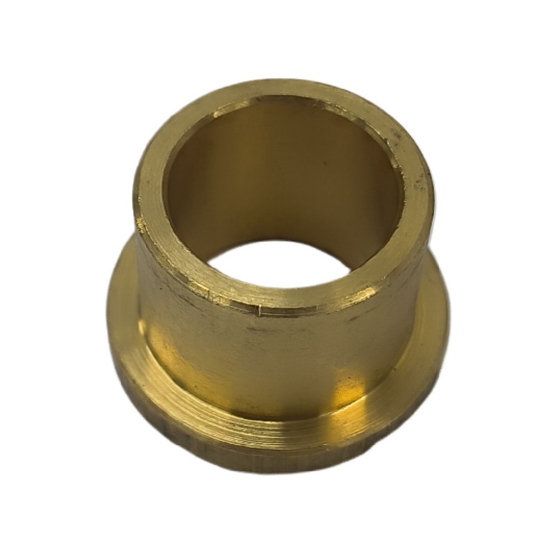 Casquillo Pequeño Sartén Basculante Turhan 8093 Ø18-24-30mm H20mm