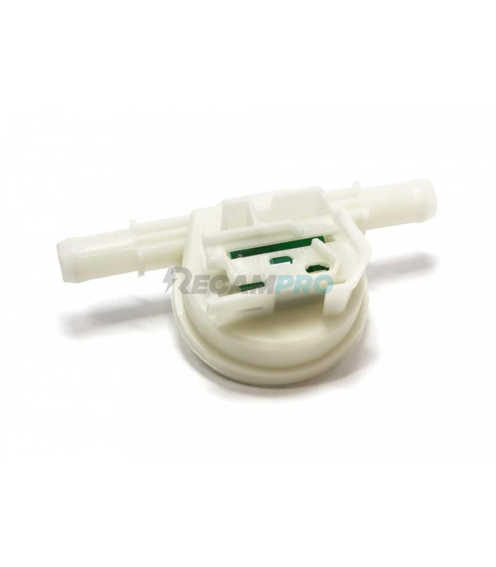 CAUDALÍMETRO LAVAVAJILLAS BEKO 1760900100