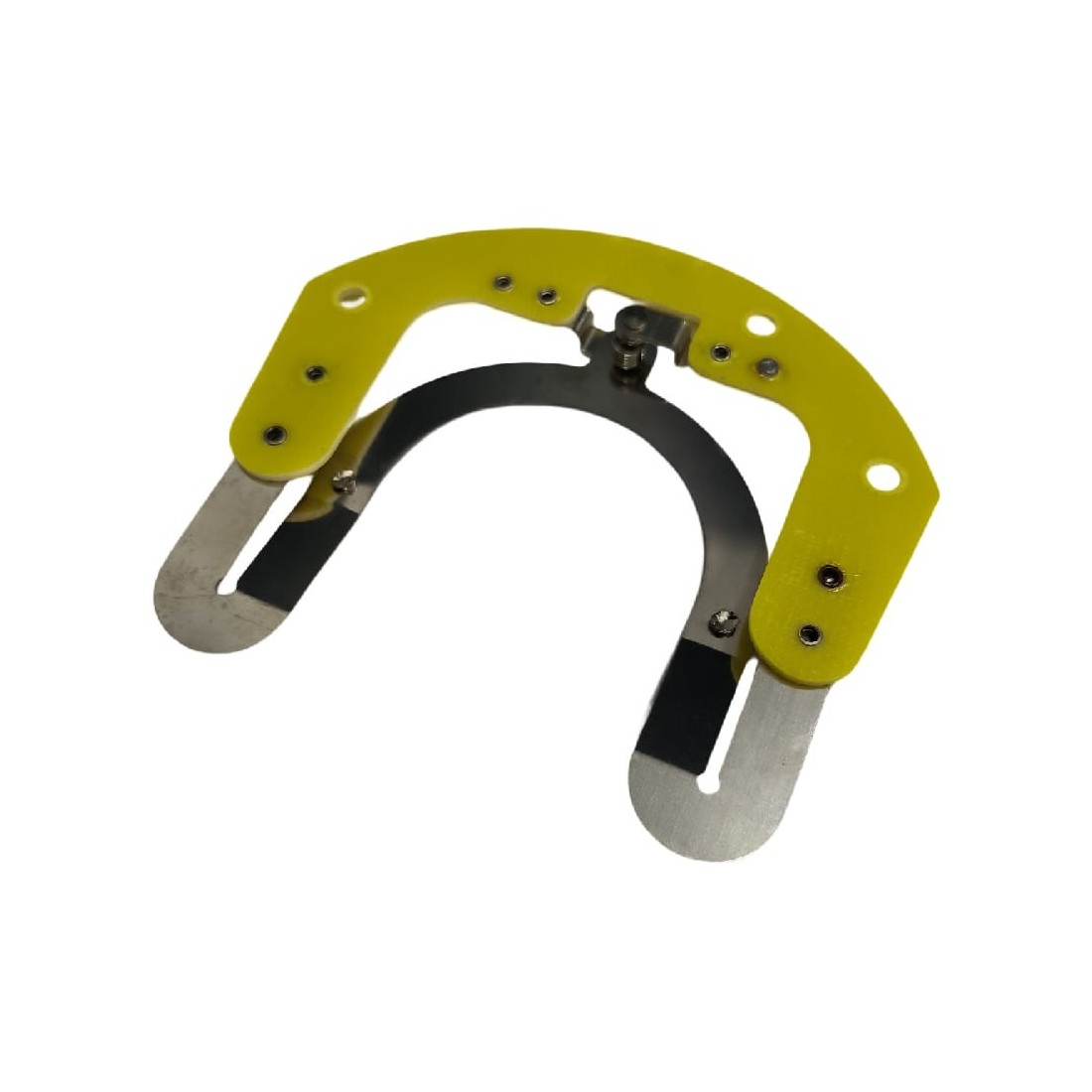 Centrifugo amasadora M20A part number 35m