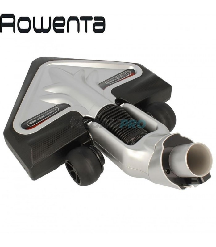 CEPILLO ASPIRADOR ROWENTA FORCE EXTREME SILENCE 25,2V RS-2230001140