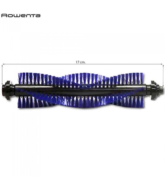 Cepillo aspirador Rowenta RS2230001058