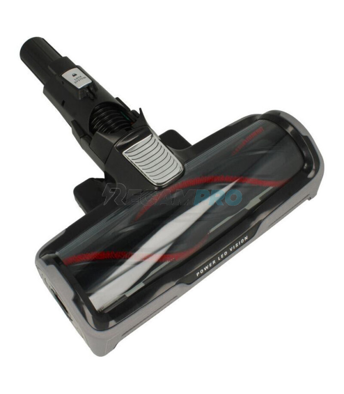 Cepillo aspirador Rowenta X-Force Flex SS-2230002622