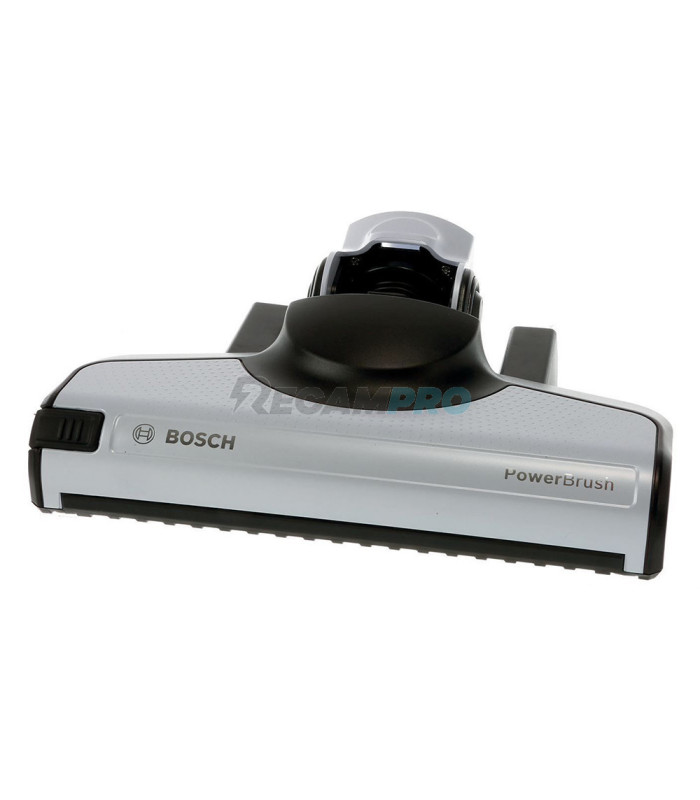 CEPILLO ASPIRADOR SIN CABLE BOSCH 11046257