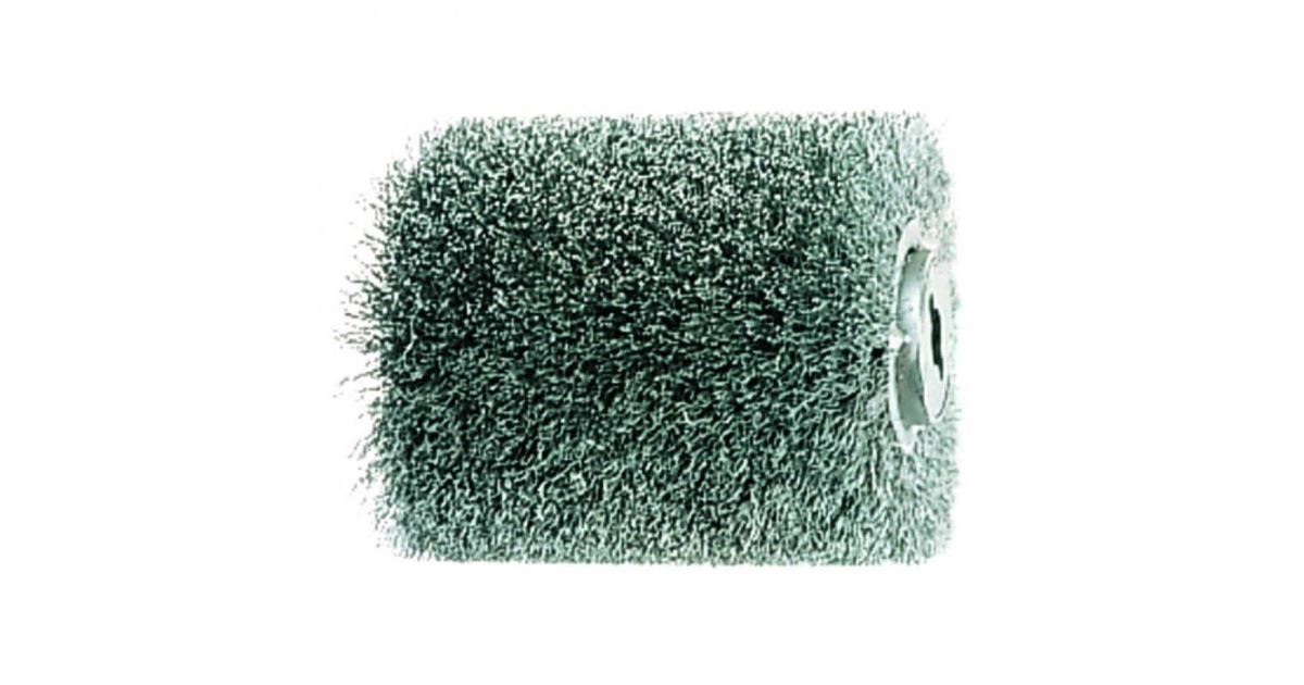 Cepillo de acero MAKITA para 9741 P-04400